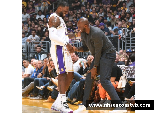 NBA球员头像：激情篮球瞬间，英雄风采尽显！