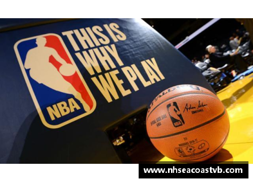JN江南体育NBA篮球包大揭秘：设计工艺与球星合作背后的故事 - 副本