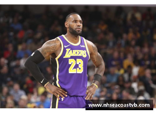 JN江南体育39岁詹姆斯创造NBA历史上最伟大纪录,但这还代表不了他伟大 - 副本 (2)
