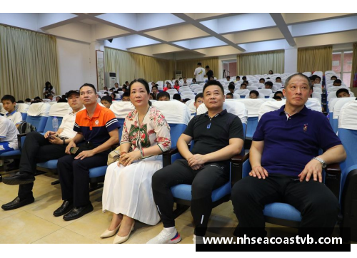 JN江南体育足球球星动态像素卡的魅力探索与收藏价值全解析