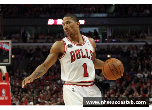 JN江南体育NBA总决赛：胜利后的拥抱与情感流露