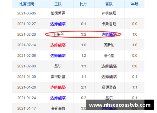 JN江南体育帕德博恩斯客场轻取波鸿，积分榜上位置大幅提升 - 副本
